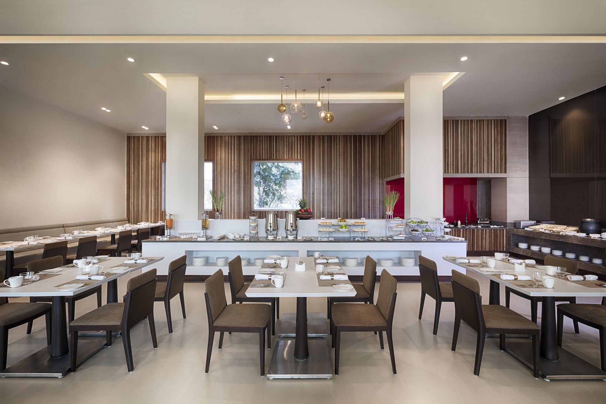 Отель Oaks Bodhgaya Экстерьер фото